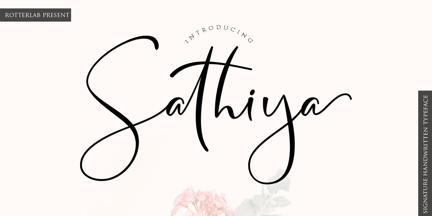 Sathiya
